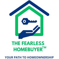 The Fearless Homebuyer Advocate for Homeownership logo - Similar company to Probodata Group, Inc