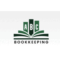 ABC Bookkeeping Co logo - Similar company to Axis Cpa Group