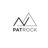 Patrock Stone Quarries logo - Similar company to Whitecross Pharmacy