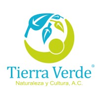Tierra Verde Naturaleza y Cultura A.C. logo - Similar company to Sos Social Solutions