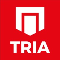 TRIA Portugal logo - Similar company to Testa Group