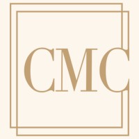 Claire Myers Consulting logo - Similar company to Financial Planner Recruiting, Llc