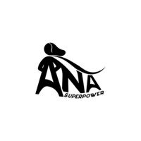 AnaSuperPower Marketing logo - Similar company to Repeat Audiovisuais