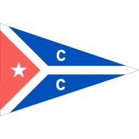 YACHT CLUB CLASSIQUE logo - Similar company to Coolisses
