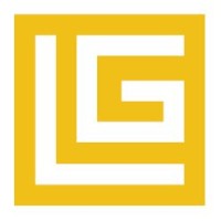 Lewcor Group logo - Similar company to Diamond Mine Group