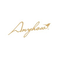 Anyhow logo - Similar company to Animarama®
