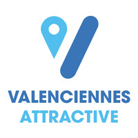 Valenciennes Attractive 🚀 logo - Similar company to Dirupt