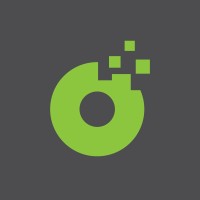 Neourb Incorporadora logo - Similar company to Urbs Neo
