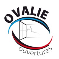 OVALIE OUVERTURES logo - Similar company to Open Control