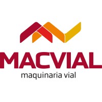 MACVIAL MAQUINARIA logo - Similar company to Roda