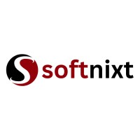 softnixt logo - Similar company to Softnix