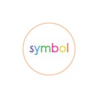 Symbol UK - Speech and Language Therapy logo - Similar company to Link Learning Communities Cic