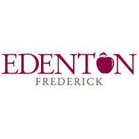 Edenton Frederick logo - Similar company to All Seniors Foundation