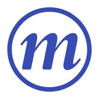 mediCAD® logo - Similar company to Surgiprint