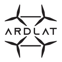 Ardlat logo - Similar company to Wemps