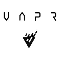 VAPR Media logo - Similar company to Studio 104