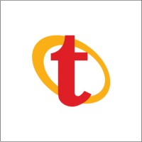 Triunfo Soluções logo - Similar company to Hrm Engenharia