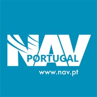NAV PORTUGAL logo - Similar company to Ilex Space