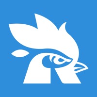 Appsrooster