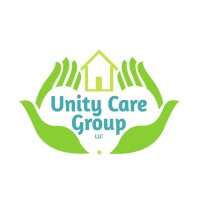 Unity Care Group LLC Home Care and Day Services logo - Similar company to Wytth