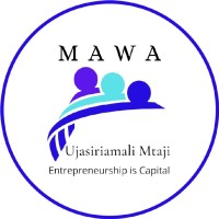 Makutano ya Wajasiriamali logo - Similar company to Reddo_Workspaces