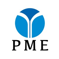 Platinum Medical Systems logo - Similar company to Future Mobility Dubai