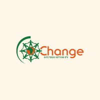 Change ETS logo - Similar company to Erasmus+ Eupm2 For Eu-Funded Projects