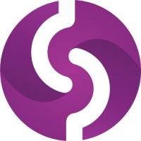 Syncapay, Inc. logo - Similar company to Kymera