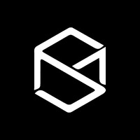 Sebastian Mattl logo - Similar company to Business Gladiators