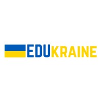 EDUkraine logo - Similar company to Connextgen