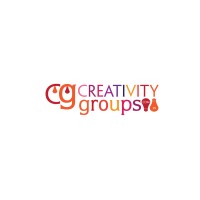 creativitygroups logo - Similar company to Keyperformix