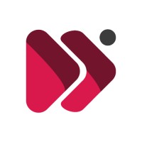 Integral Talent logo - Similar company to Exordium Engineering