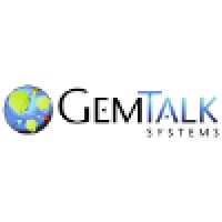 Gemtalk Systems
