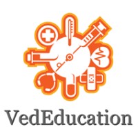 Ved Education