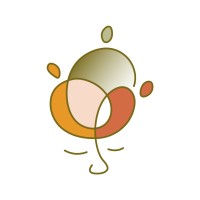 Care4Minds logo - Similar company to Your Guts & Glory