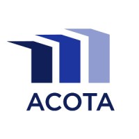 ACOTA Consulting logo - Similar company to Sun Systems