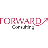 FORWARD Consulting, LLC logo - Similar company to Open Big Doors