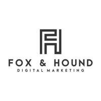 Fox & Hound Digital Marketing logo - Similar company to Fox & Hound