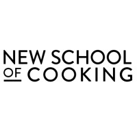 New School Of Cooking