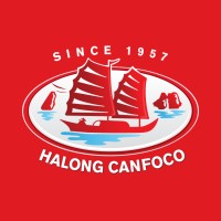 Công Ty CP Đồ Hộp Hạ Long - Ha Long Canfoco J.S.C logo - Similar company to Công Ty Cp Kiến Trúc & Nội Thất Urba