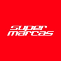 Super Marcas