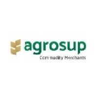 AgroSup logo - Similar company to Agri Matrix