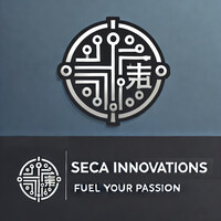 SECA Innovations