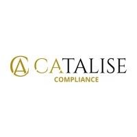 CATALISE SOLUÇÕES EMPRESARIAIS logo - Similar company to Cainelli De Almeida Advogados