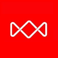 Winfinite8 logo - Similar company to Zosi Technologies Co.,  Ltd