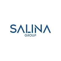 Salina Group logo - Similar company to Techbay Solutions