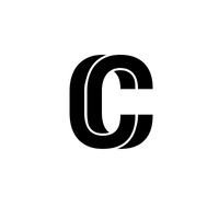 Cryson Consulting logo - Similar company to Kigx Group