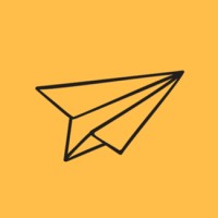 Worldly Ltd logo - Similar company to Dentozen London