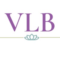 VLB Gestión de Talento y Recruiting logo - Similar company to Bmya / Búsquedas Ejecutivas