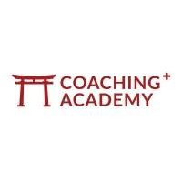 Coaching + Academy logo - Similar company to Cfip